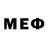 Alpha PVP мука Klimenko 20006