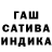 APVP мука Alco Gamers