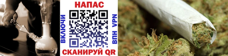 МАРИХУАНА SATIVA & INDICA  купить наркотик  Себеж 